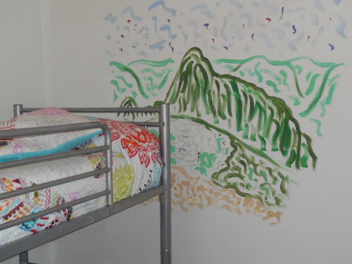 הוילה Olvés Casa Isabel מראה חיצוני תמונה